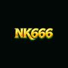 Casino NK66