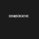 Cosmo Creative