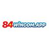 84WIN