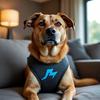 Thundershirt ThunderShirt