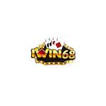 iwin68 host