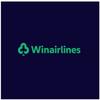 Winairlines Luxembourg