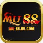 Mu88 rucom
