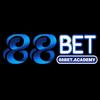 Nhà Cái 88BET