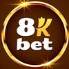 8kbet9