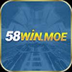 58WIN