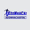 keonhacaidtac
