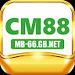Cm88 ukcom