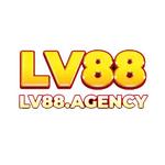 agency