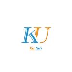 KuFun Tải App Game Bài Ku Fun Chính Thức