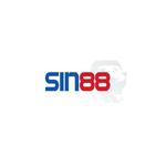 Sin88