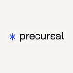 Precursal: AI Platform for Ideas and Patents