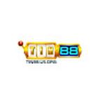 Tin88 us org
