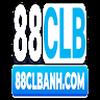 88Clbanh com