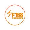 F168 Church