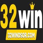 32windsor