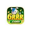 6rrr