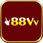 88VV GLOBAL