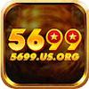 5699us org