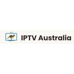 iptv australia