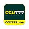 ccu777