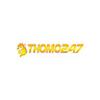 Thomo247 Vip