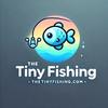 tinyfishingplayer@gmail.com