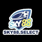sky88 select