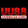 0sacom uu88