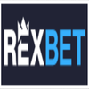 Rexbet GirisYeni