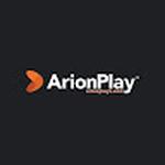 ArionPlay