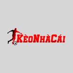 keonhacai gdn
