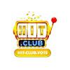 Cổng game hitclub