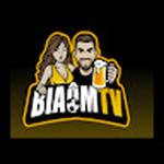 Bia Ôm TV