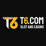 T6vip site