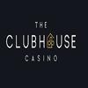 Clubhouse Casino