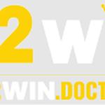 Doctor 32win