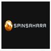 Spinsahara Casino