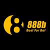 888b casino