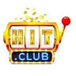 HitClub b co com