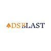 Adsblast India