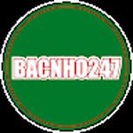 Bacnho247 com