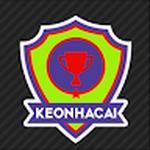 Kèo nhà cái