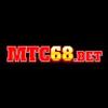 MTC68 BET