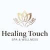 Spa Healing Touch