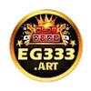 EG333 art