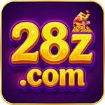 28z