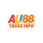 AU88