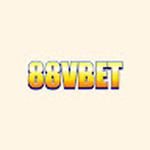 88Vbet de com