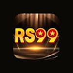 Rs99